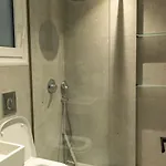 9muses Luxury 4*