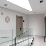 Ξενοδοχείο με διαμερίσματα 9muses Luxury Βασιλική